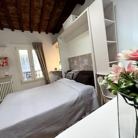 Tuscany Charm #Firenze Zewnętrze zdjęcie