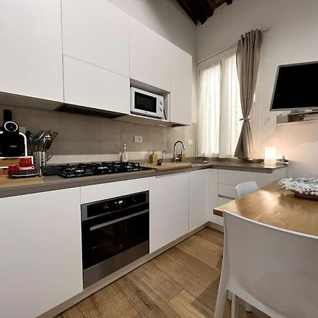 Tuscany Charm #Firenze Zewnętrze zdjęcie