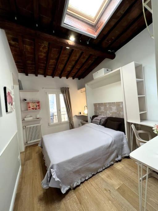 Tuscany Charm #Firenze Zewnętrze zdjęcie