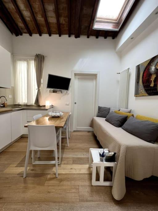 Tuscany Charm #Firenze Zewnętrze zdjęcie