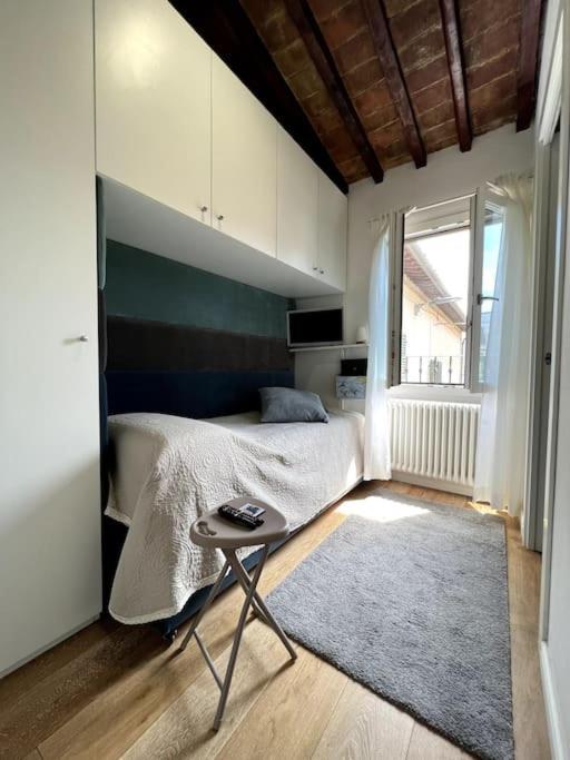 Tuscany Charm #Firenze Zewnętrze zdjęcie