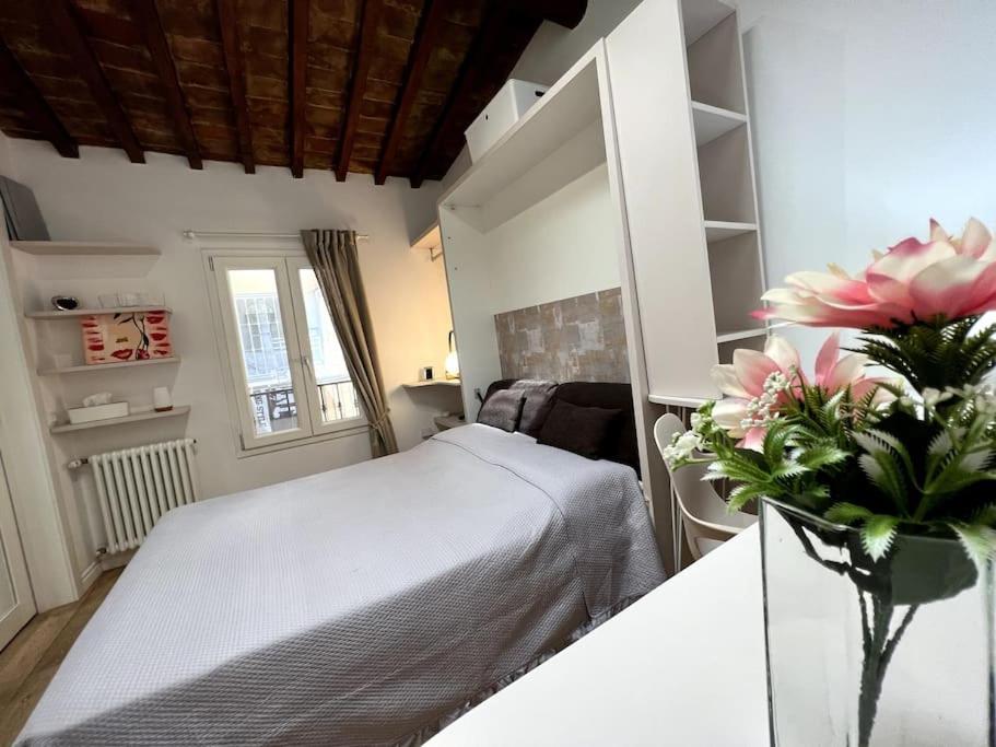 Tuscany Charm #Firenze Zewnętrze zdjęcie