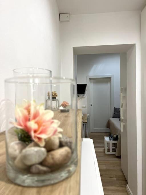 Tuscany Charm #Firenze Zewnętrze zdjęcie